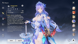 Screenshot 2025-09-15 202917-min.png