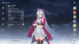 Screenshot 2025-09-15 202929-min.png