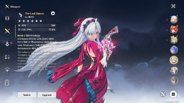 Screenshot 2025-09-15 202932-min.png