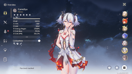 Screenshot 2025-09-15 202948-min.png