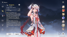 Screenshot 2025-09-15 202951-min.png