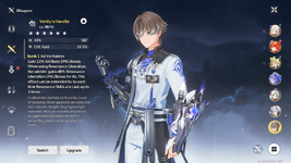 Screenshot 2025-09-15 203004-min.png