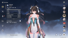 Screenshot 2025-09-15 203012-min.png