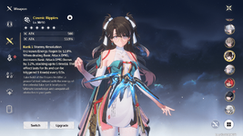 Screenshot 2025-09-15 203016-min.png
