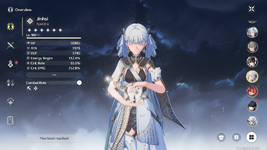 Screenshot 2025-09-15 203026-min.png