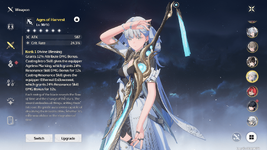 Screenshot 2025-09-15 203030-min.png
