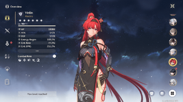 Screenshot 2025-09-15 203045-min.png