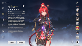Screenshot 2025-09-15 203048-min.png