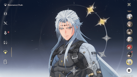 Screenshot 2025-09-15 203056-min.png