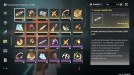 Screenshot 2025-09-15 203117-min.png