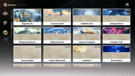 Screenshot 2025-09-15 203148-min.png