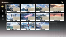 Screenshot 2025-09-15 203154-min.png