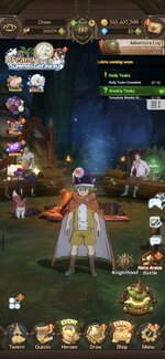 Screenshot_20250915_150623_7DS.jpg