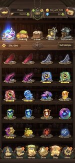 Screenshot_20250915_150947_7DS.jpg