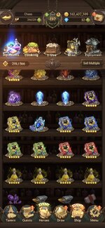 Screenshot_20250915_150952_7DS.jpg