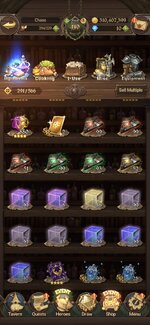 Screenshot_20250915_151002_7DS.jpg