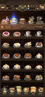 Screenshot_20250915_151034_7DS.jpg