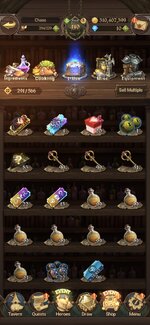 Screenshot_20250915_151056_7DS.jpg