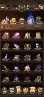 Screenshot_20250915_151100_7DS.jpg