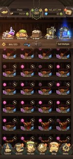 Screenshot_20250915_151109_7DS.jpg