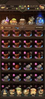 Screenshot_20250915_151114_7DS.jpg