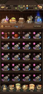 Screenshot_20250915_151118_7DS.jpg
