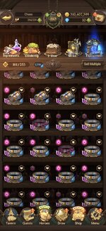 Screenshot_20250915_151122_7DS.jpg