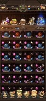 Screenshot_20250915_151134_7DS.jpg
