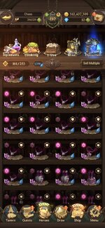 Screenshot_20250915_151139_7DS.jpg