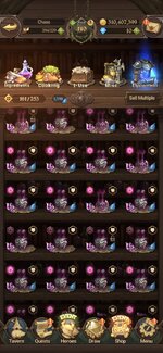 Screenshot_20250915_151144_7DS.jpg