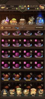 Screenshot_20250915_151149_7DS.jpg