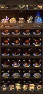 Screenshot_20250915_151153_7DS.jpg