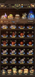 Screenshot_20250915_151202_7DS.jpg