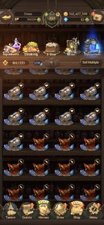 Screenshot_20250915_151210_7DS.jpg