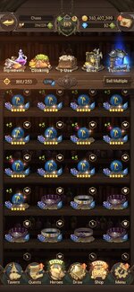 Screenshot_20250915_151219_7DS.jpg