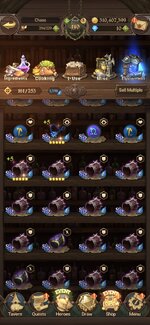 Screenshot_20250915_151232_7DS.jpg