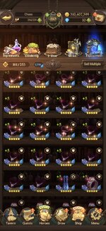 Screenshot_20250915_151238_7DS.jpg