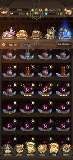 Screenshot_20250915_151256_7DS.jpg