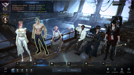 Character Screen.png