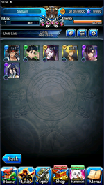 1757946957985.png