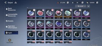 Screenshot_2025-09-15-22-16-28-157_com.hygame.anchorpanic.gp.jpg