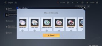 Screenshot_2025-09-15-22-16-40-539_com.hygame.anchorpanic.gp.jpg