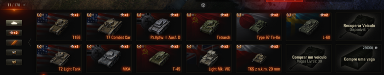 rfw8N1z.png