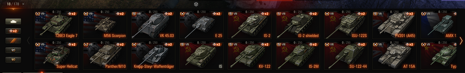 u2Pecvz.png