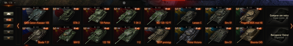 ZQtz31c.png