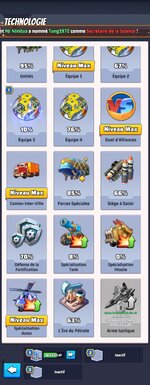 Screenshot_20250909_080124_Last War.jpg