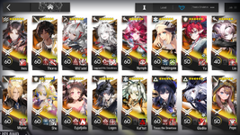 Screenshot_2025.09.15_15.34.24.988.png