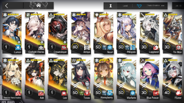 Screenshot_2025.09.15_15.34.48.089.png