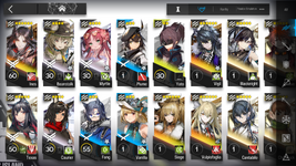 Screenshot_2025.09.15_15.35.22.588.png