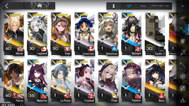 Screenshot_2025.09.15_15.35.39.571.png